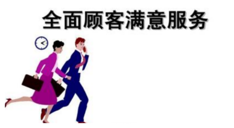 1692406536181805.png 1280X1280.PNG