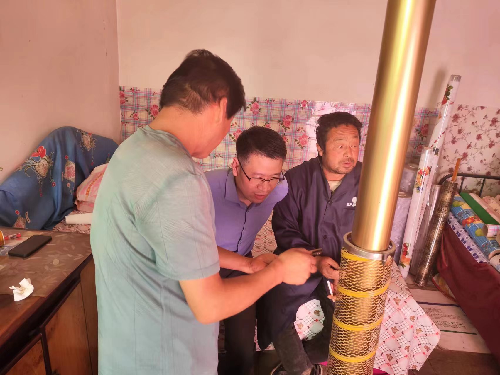 1694679709148471.jpg f768166cedb37948663cc139ccd6540.jpg