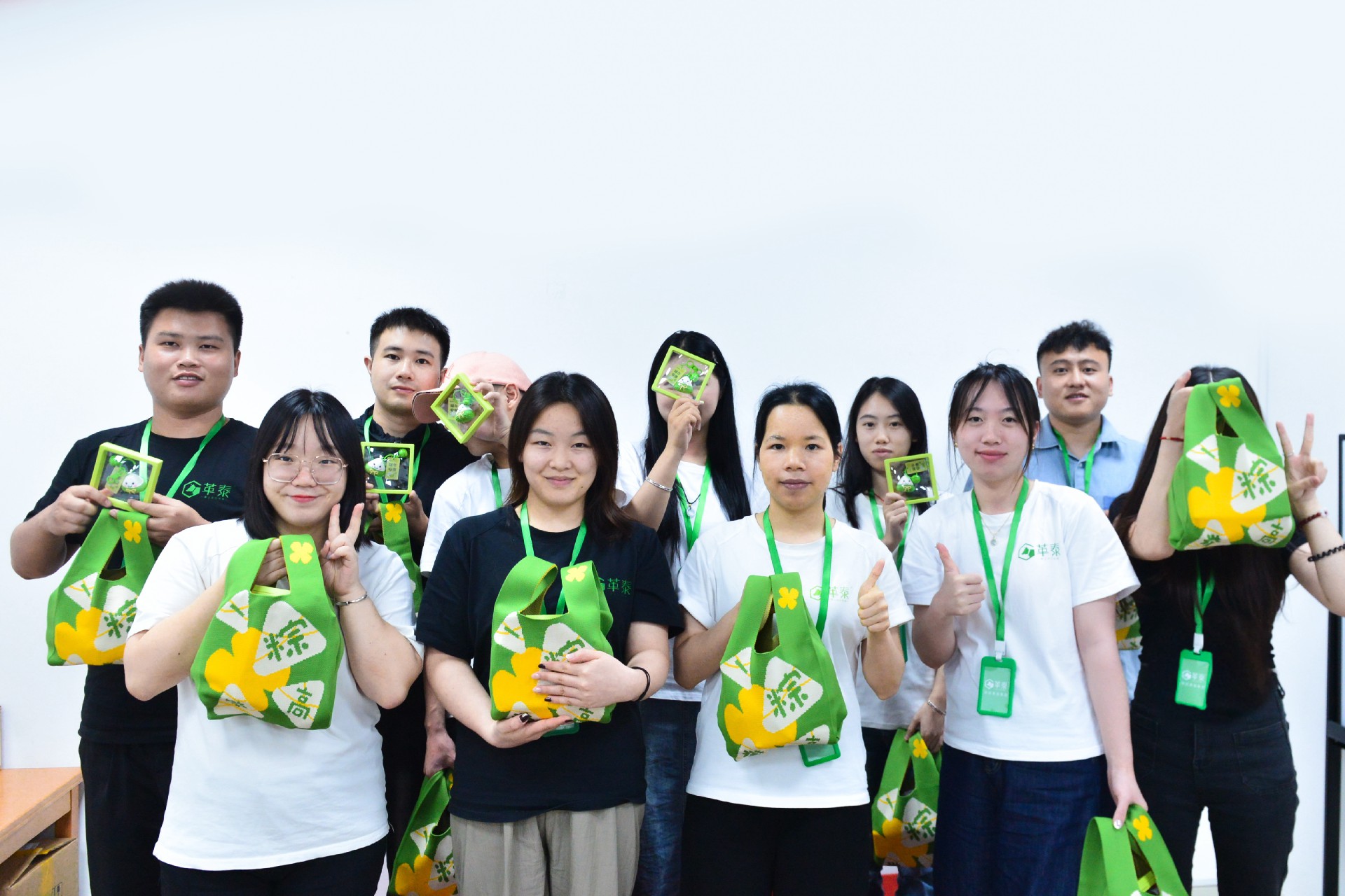 e0a246e3acc246de5defa34659b7471.jpg