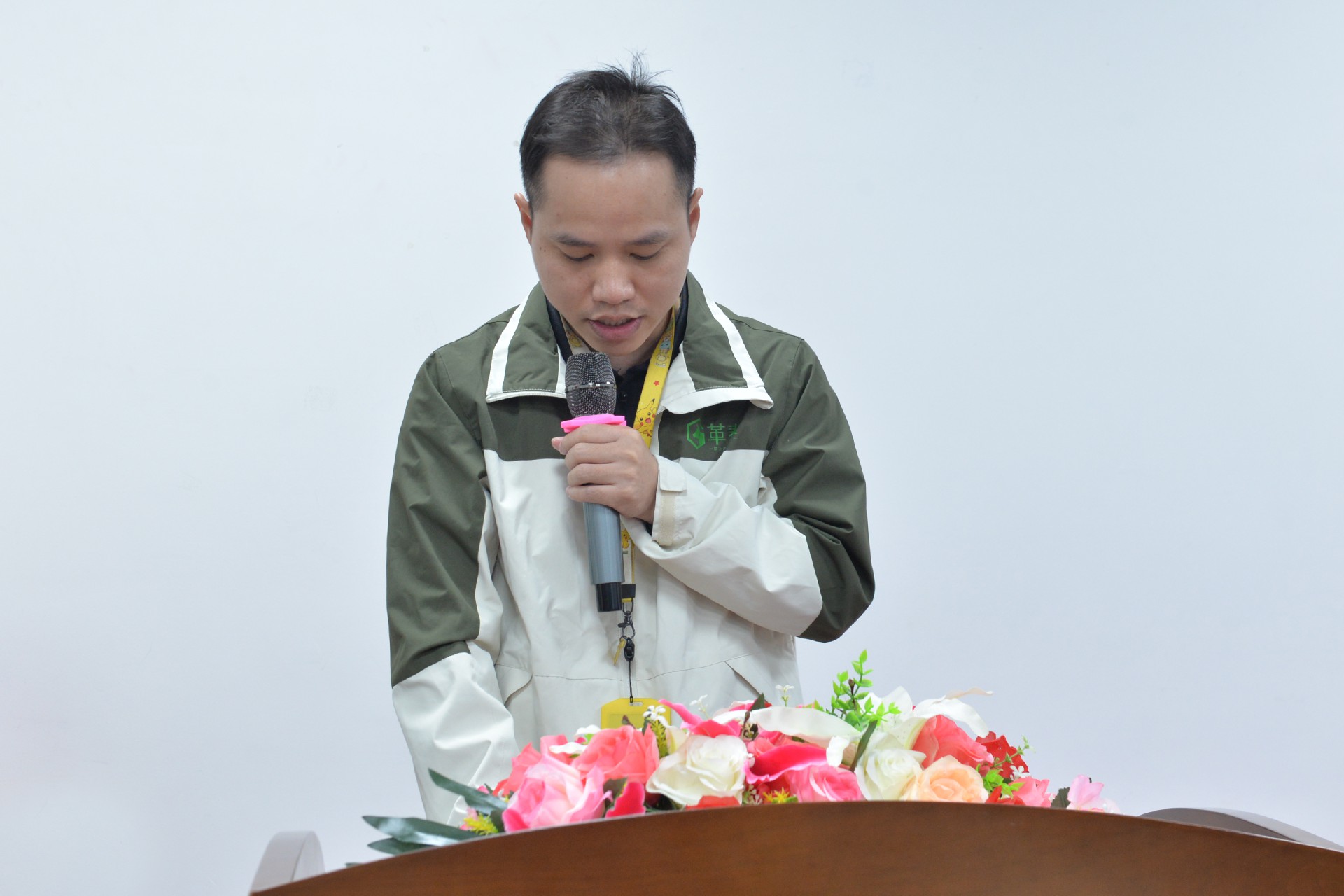 1733363251165251.jpg 3c6e6963561f979464d21797e7f1b4f2.jpg