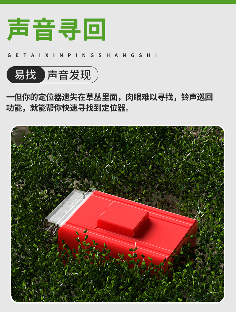 神州15号_05.jpg