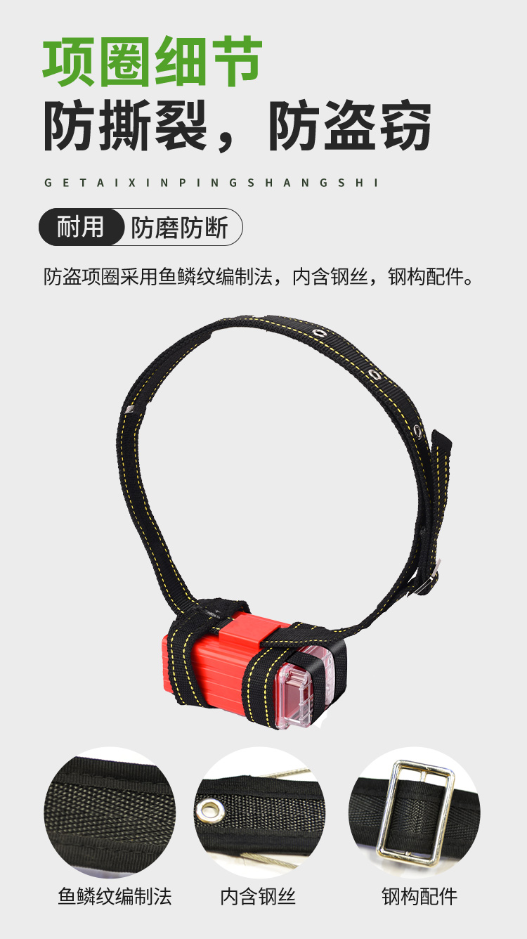神州15号_16.jpg