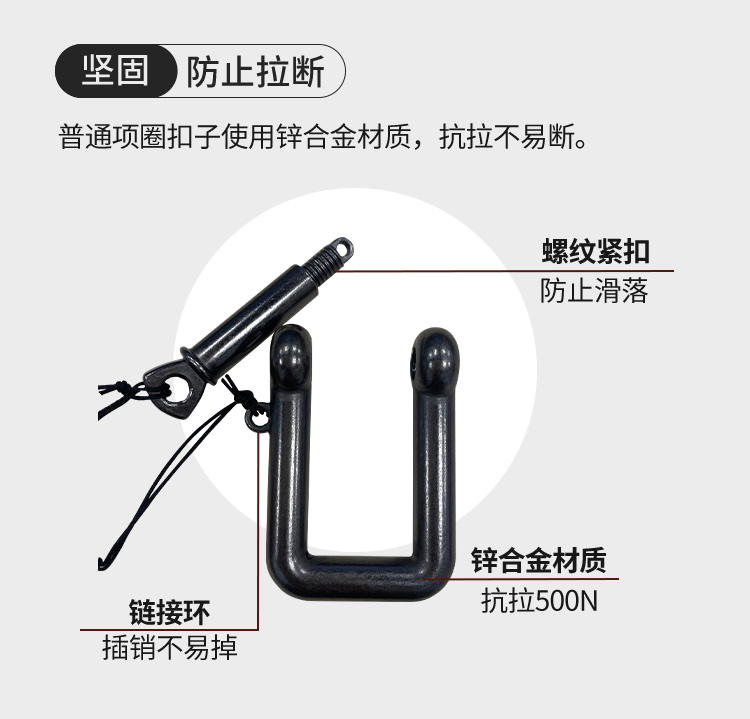 神州15号_17.jpg