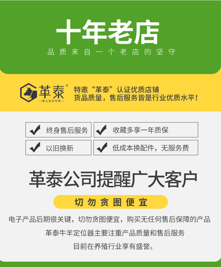 神州15号_20.jpg