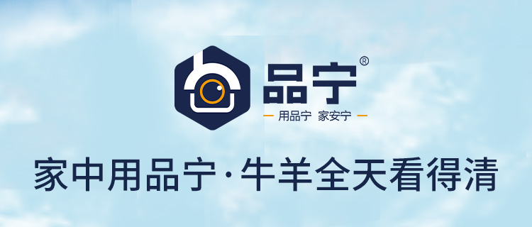 未标题-1_01.jpg