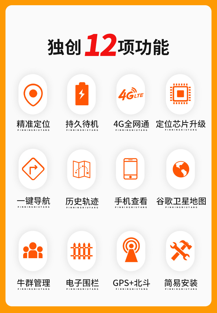 未标题-1_03.jpg