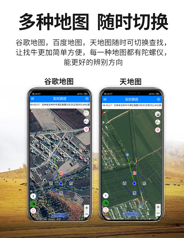 未标题-1_08.jpg