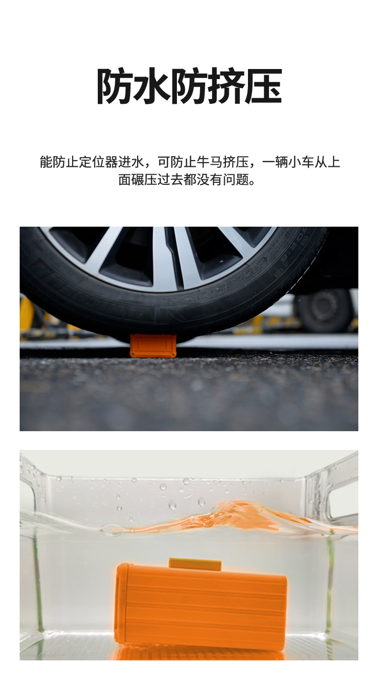 未标题-1_09.jpg