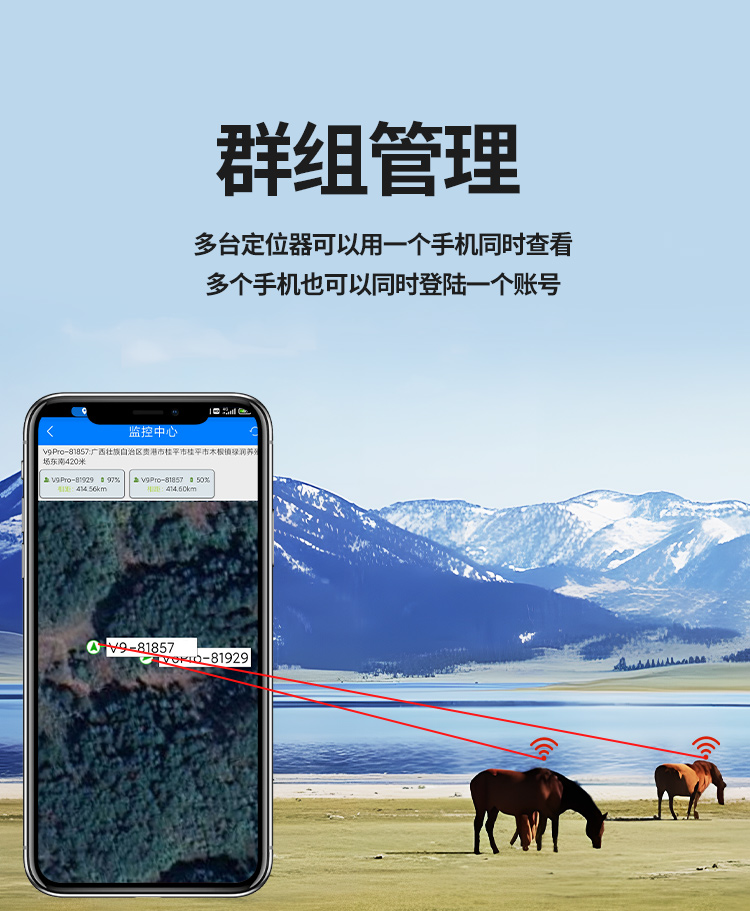 未标题-1_10.jpg