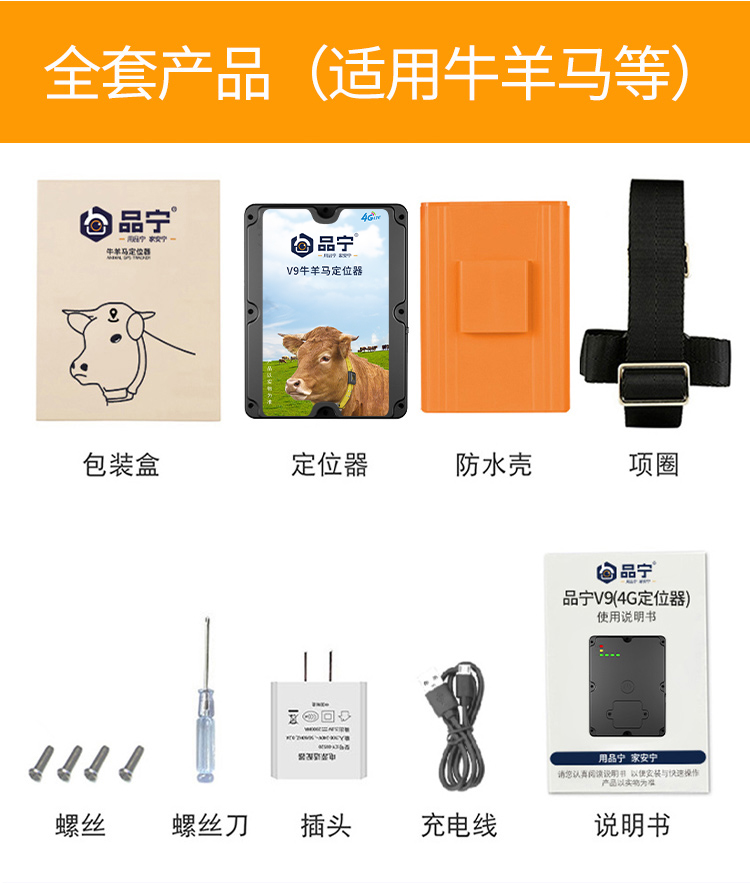 未标题-1_12.jpg