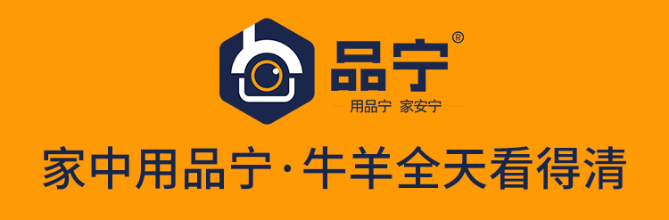 未标题-1_17.jpg