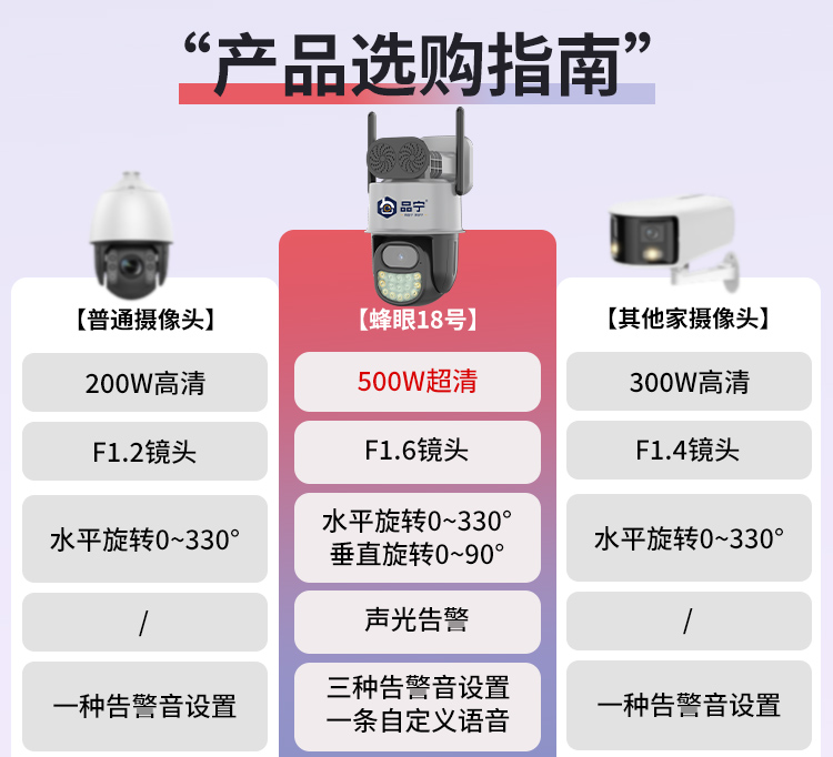 H-_1刘嫣_蜂眼18-4G_05.jpg