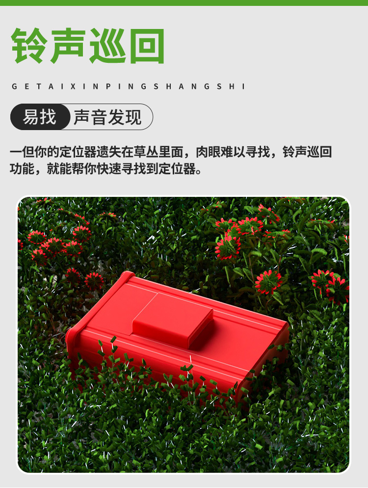 S10-牛_05.jpg