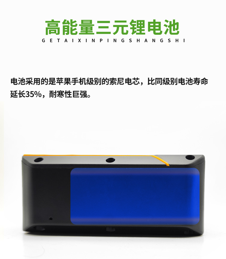 S10-牛_06.jpg