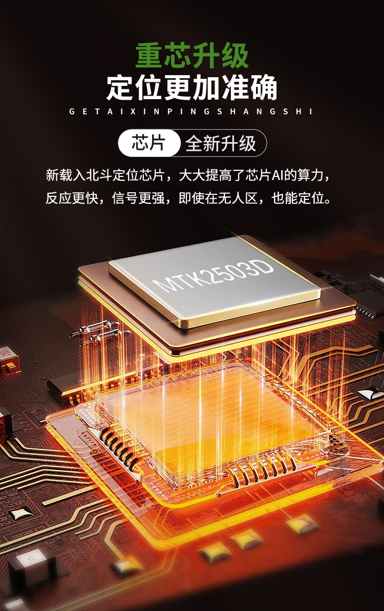S10-牛_07.jpg