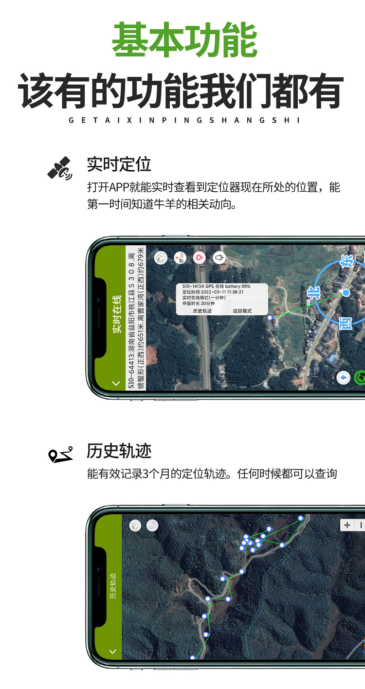 S10-牛_10.jpg