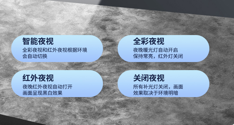 星光6号_8-20.jpg