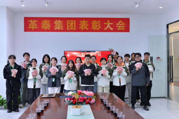 1767060192535369.png image.png