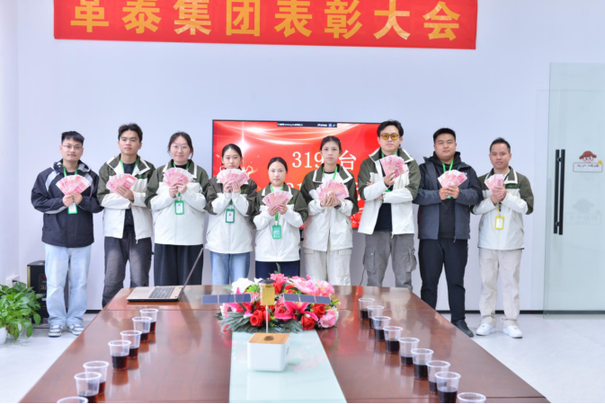 1767060205173246.png image.png