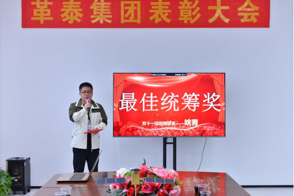 1767060294107671.png image.png