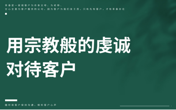 1767060308147369.png image.png