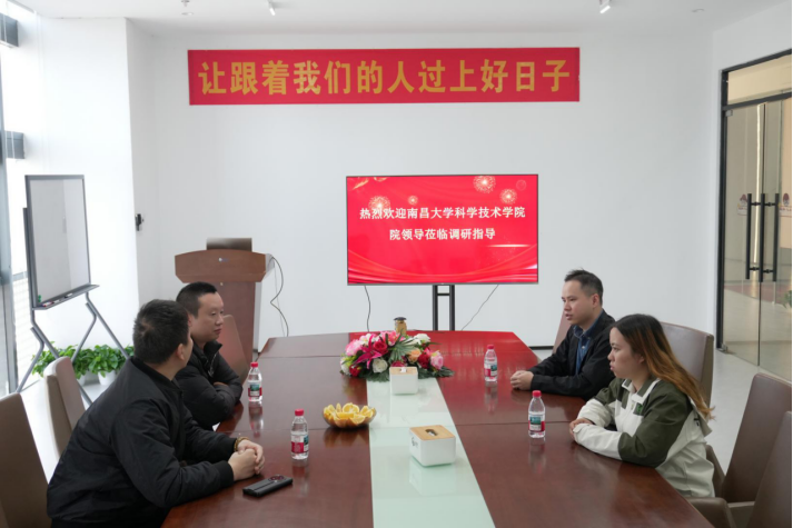 1767060604115053.png image.png