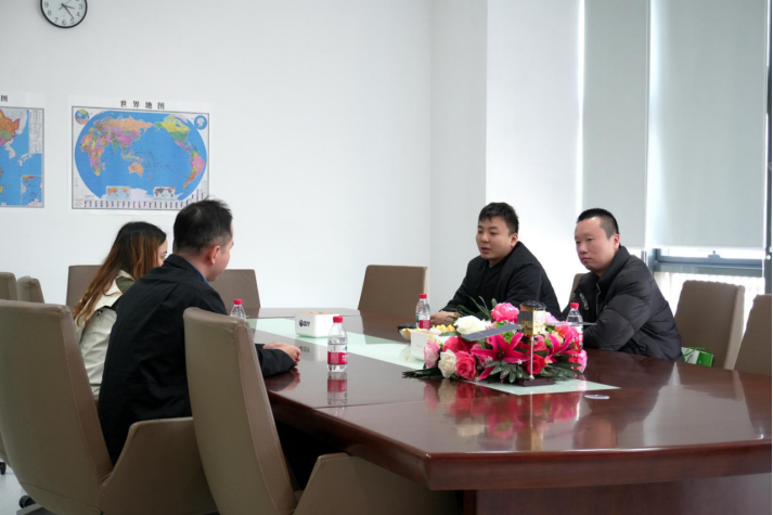 1767060646149756.png image.png