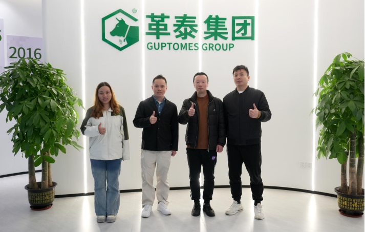 1767060705162215.png image.png