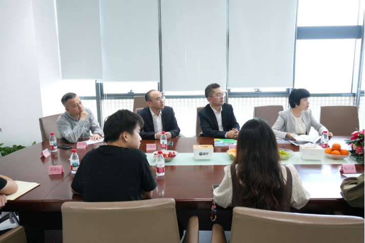 1767060946344811.png image.png