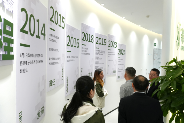 1767060958158892.png image.png