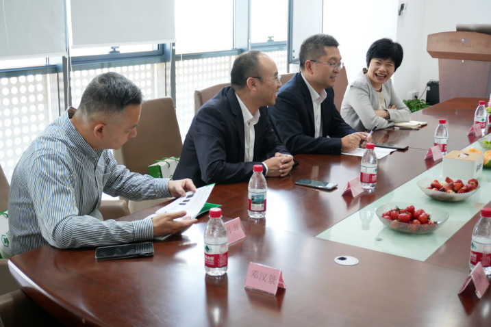 1767060971202017.png image.png