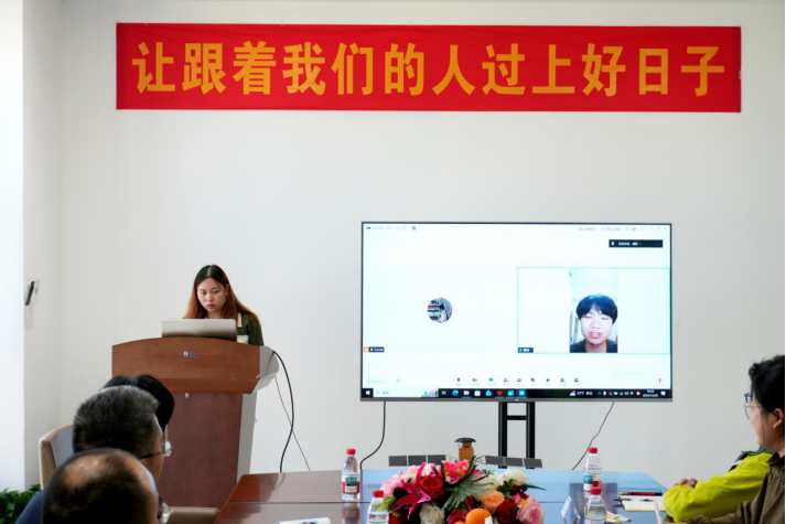 1767060985111060.png image.png