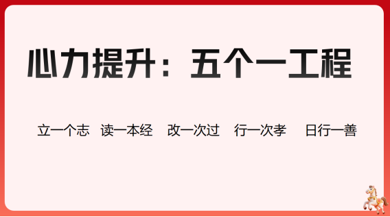 1769563492201754.png image.png