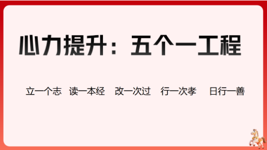 1769580852119504.png image.png